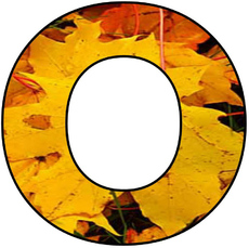 Herbstbuchstabe-2-O.jpg